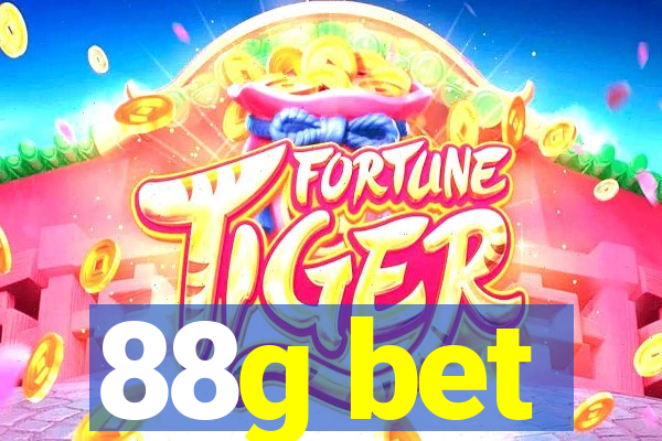 88g bet